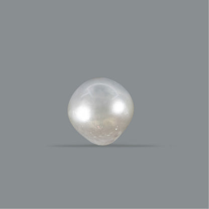 KESHI PEARL-13.55CARAT