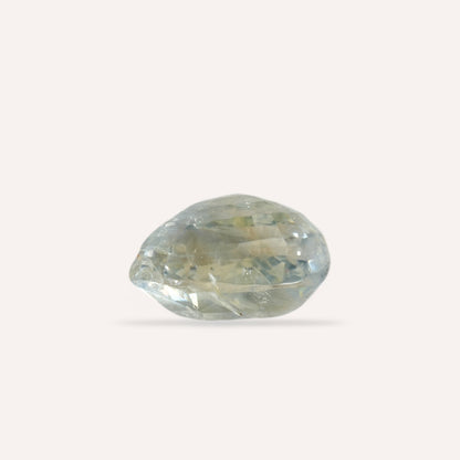 NATURAL PITAMBARI-5.59CARAT