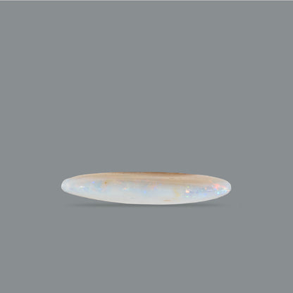 NATURAL OPAL-7.38CARAT