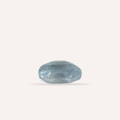 NATURAL BLUE SAPPHIRE-7.45CARAT