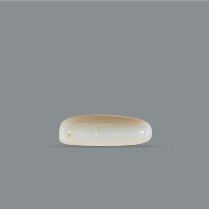 NATURAL OPAL-7.56CARAT