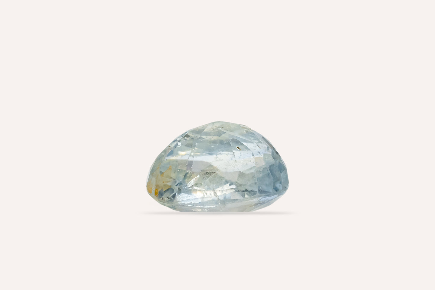 NATURAL PITAMBARI SAPPHIRE-6.03 CARAT
