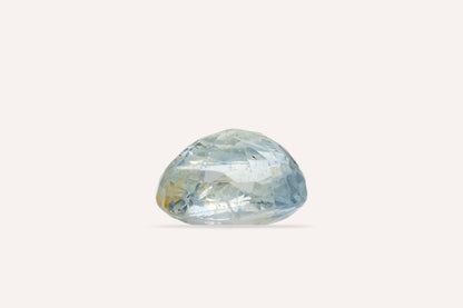 NATURAL PITAMBARI SAPPHIRE-6.03 CARAT