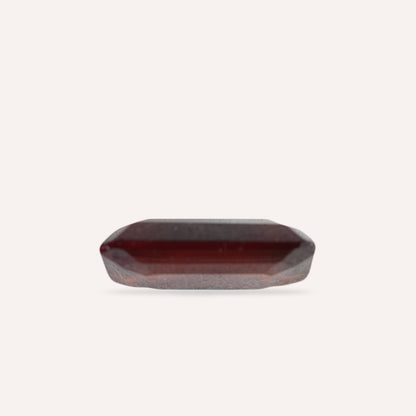NATURAL HESSONITE-9.37CARAT