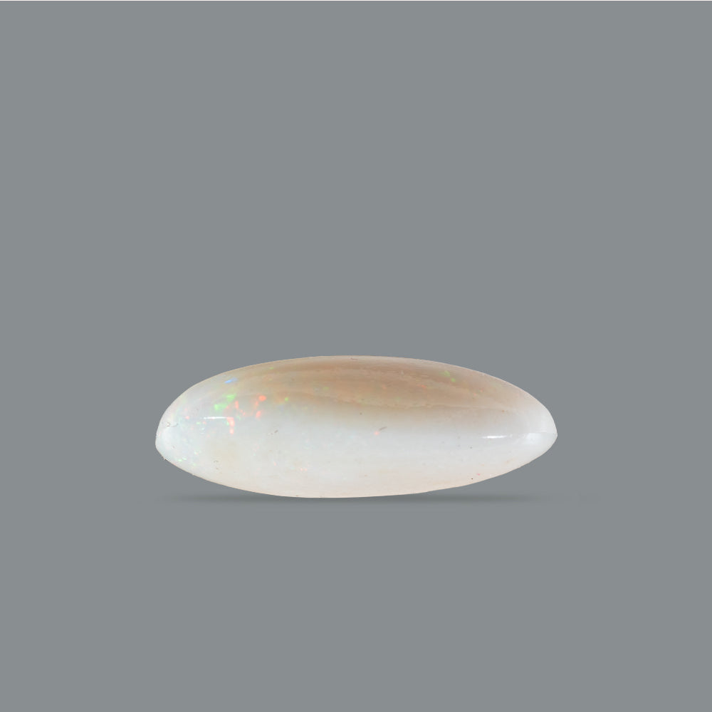 NATURAL OPAL-8.90CARAT