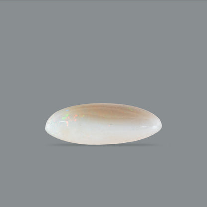 NATURAL OPAL-8.90CARAT