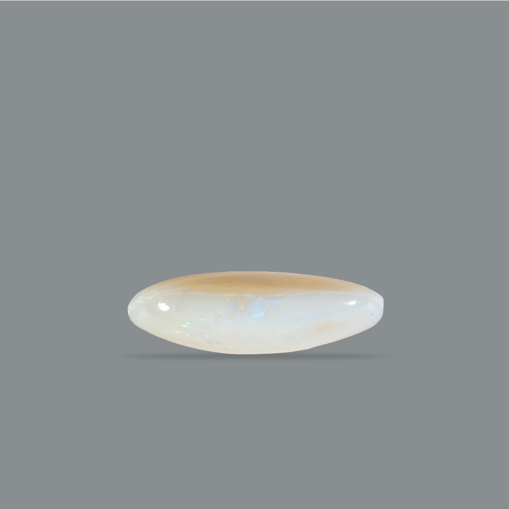 NATURAL OPAL-9.64CARAT