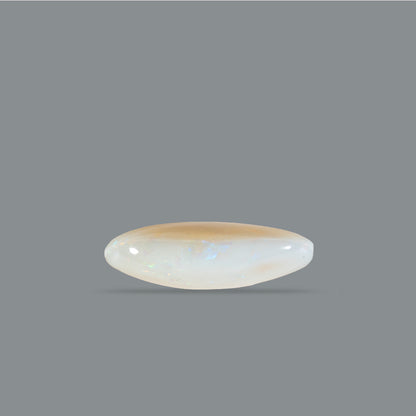 NATURAL OPAL-9.64CARAT