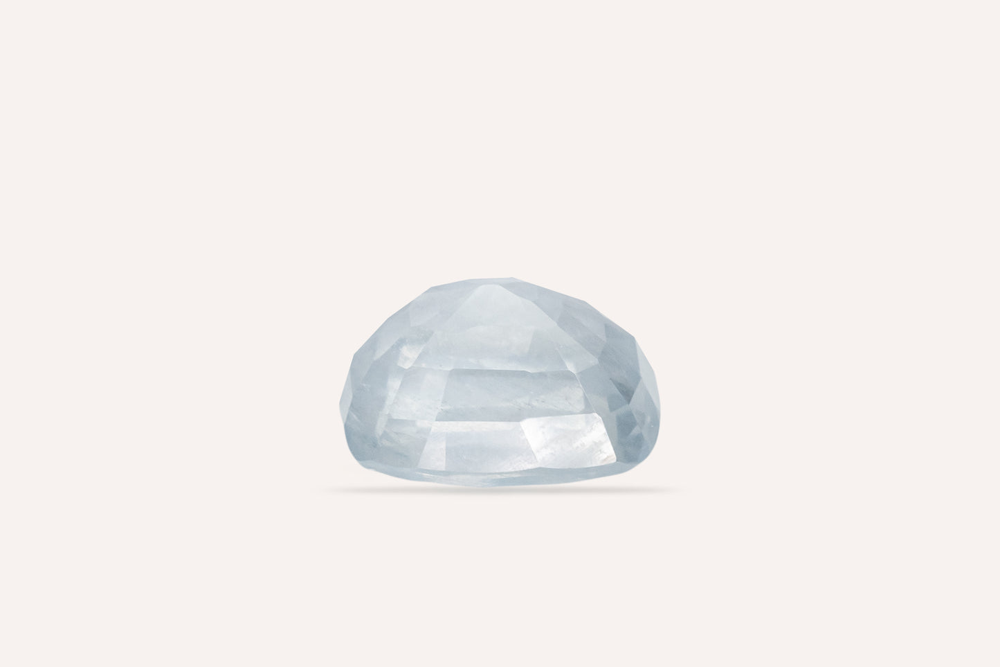 NATURAL BLUE SAPPHIRE-9.45 CARAT