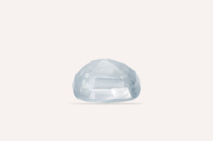 NATURAL BLUE SAPPHIRE-9.45 CARAT