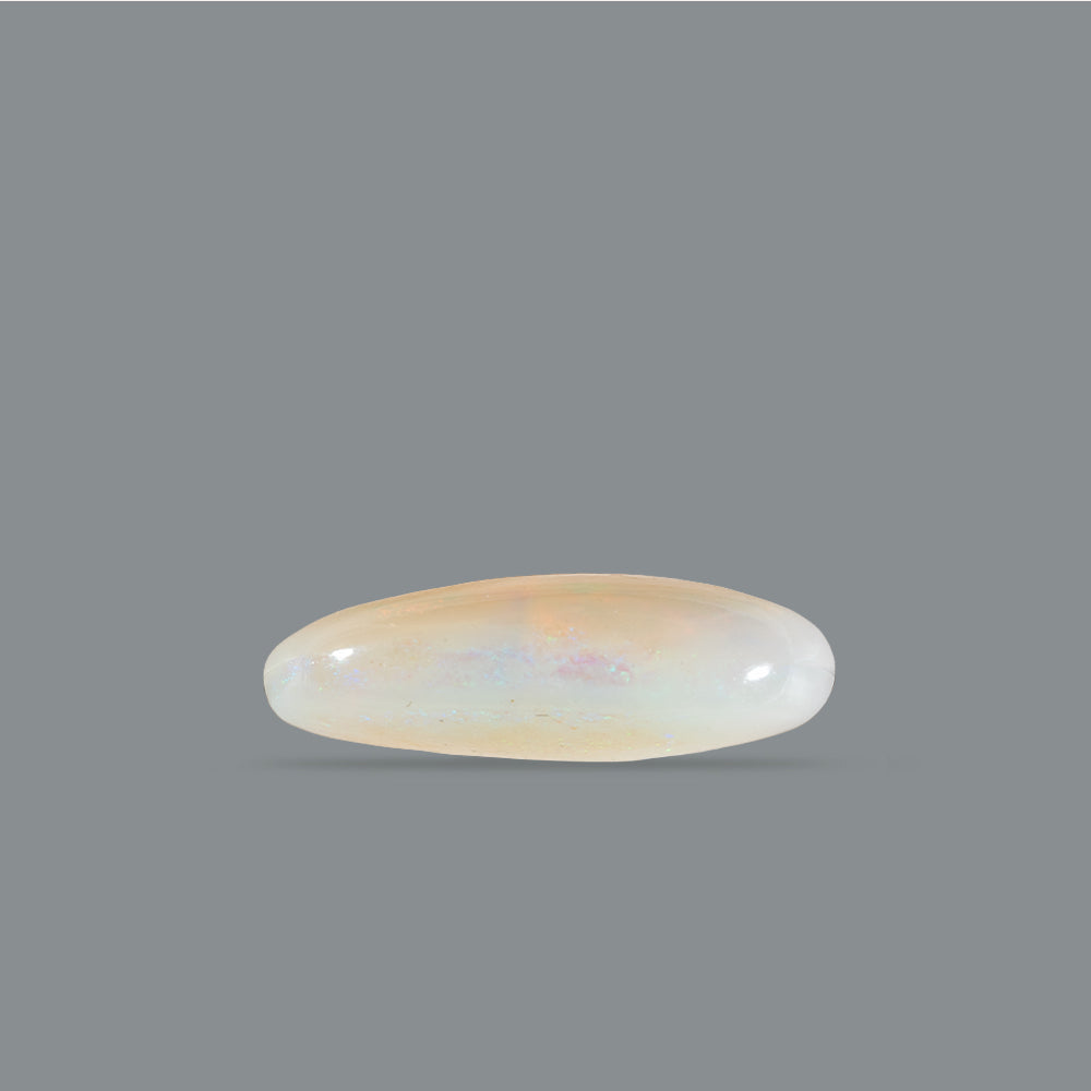 NATURAL OPAL-9.17CARAT