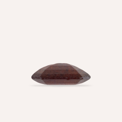 NATURAL HESSONITE-3.37CARAT