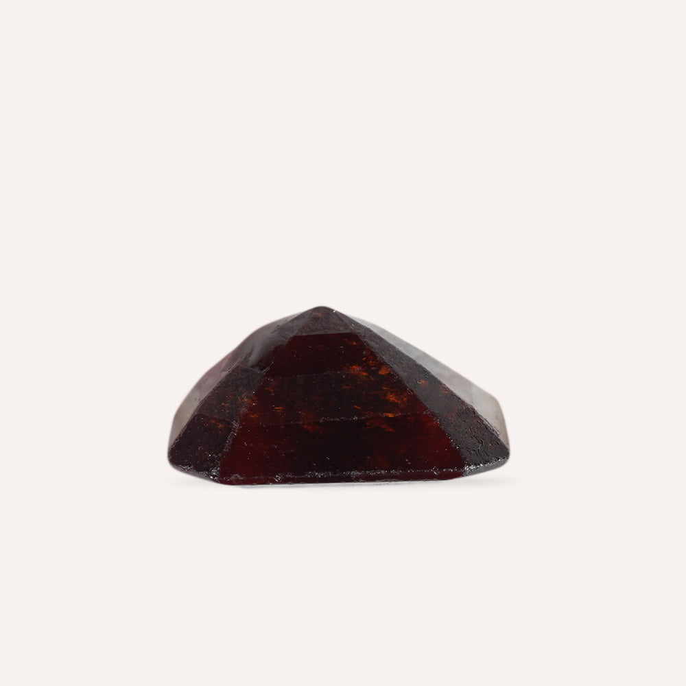 NATURAL HESSONITE-3.53CARAT