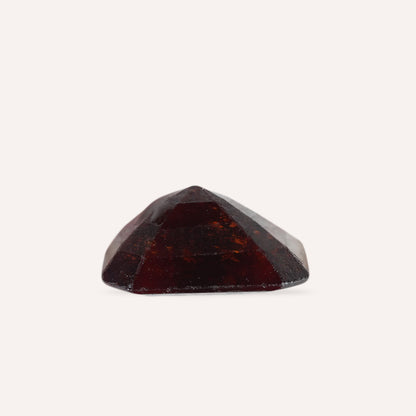 NATURAL HESSONITE-3.53CARAT
