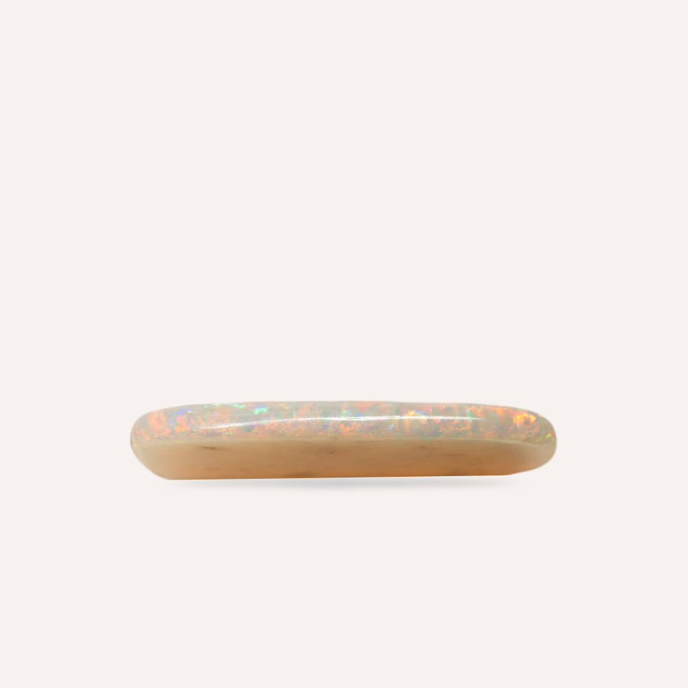 NATURAL OPAL-6.48CARAT