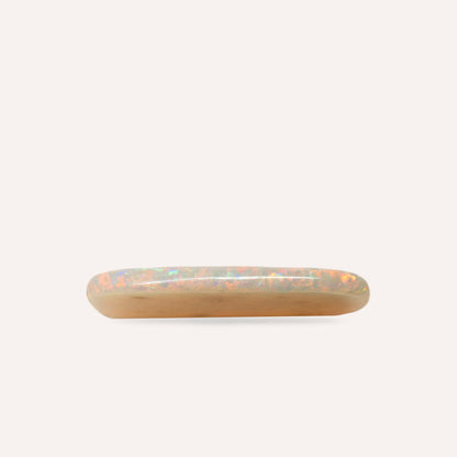 NATURAL OPAL-6.48CARAT