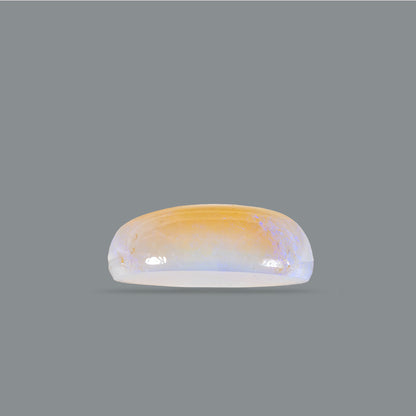 NATURAL OPAL-11.64CARAT