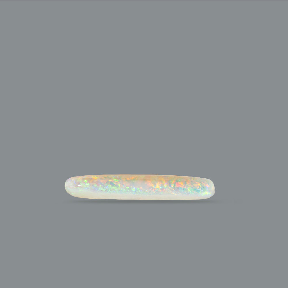 NATURAL OPAL-8.18CARAT