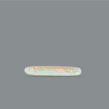 NATURAL OPAL-8.18CARAT