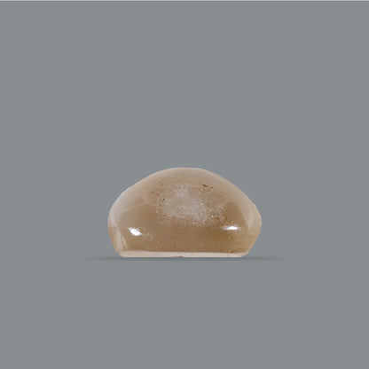 NATURAL CATS EYE-7.86CARAT