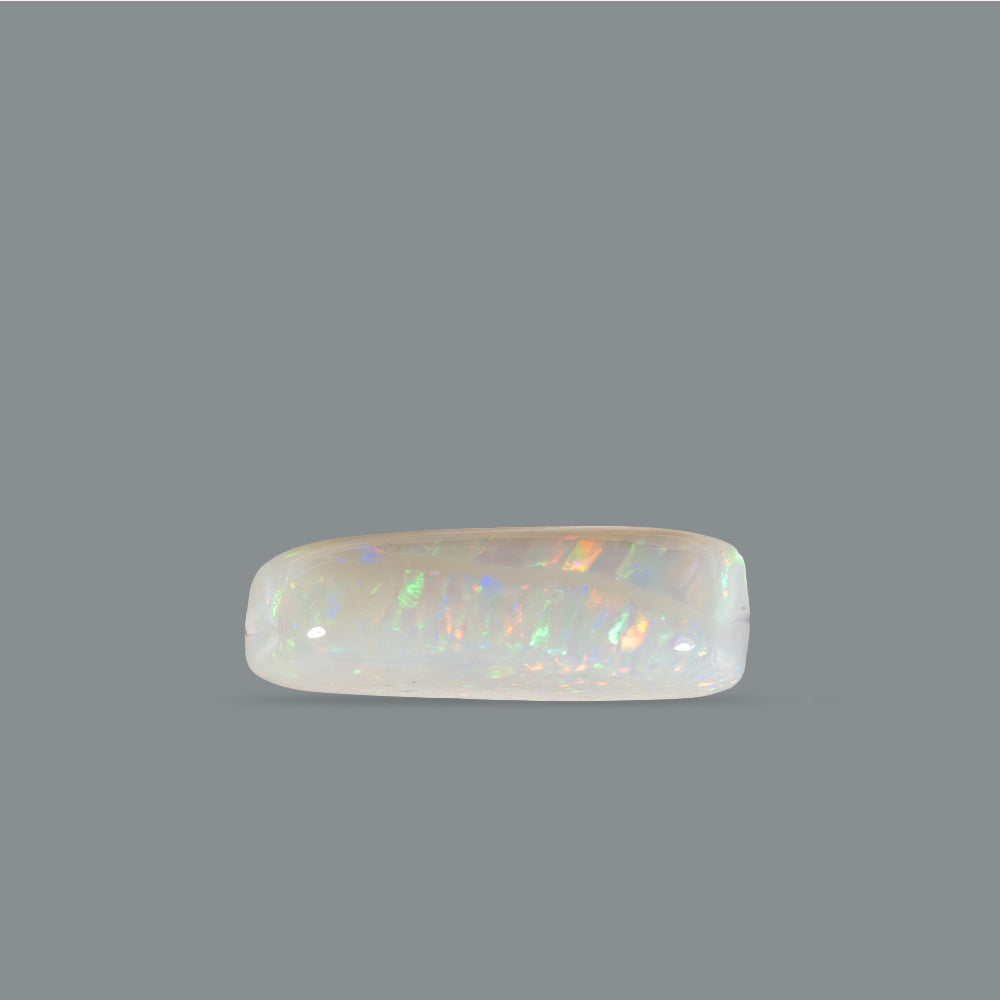 NATURAL OPAL-12.66CARAT