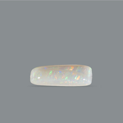 NATURAL OPAL-12.66CARAT