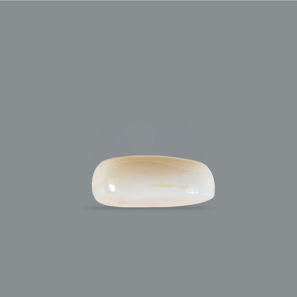 NATURAL OPAL-5.46CARAT