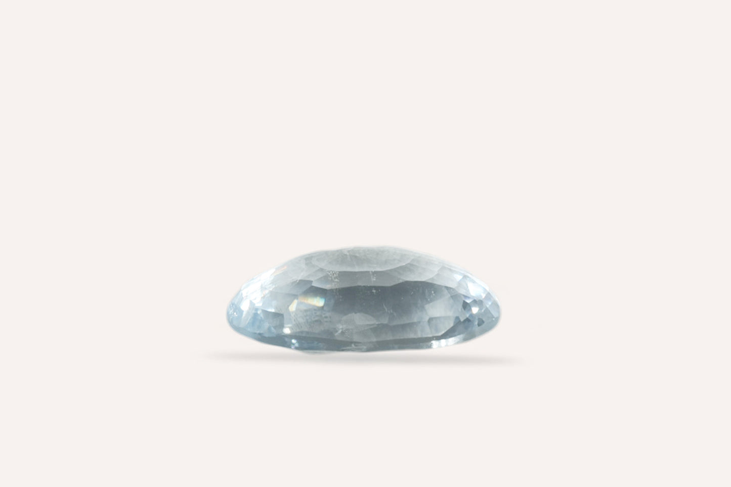 NATURAL BLUE SAPPHIRE-4.76 CARAT