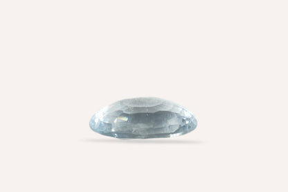 NATURAL BLUE SAPPHIRE-4.76 CARAT