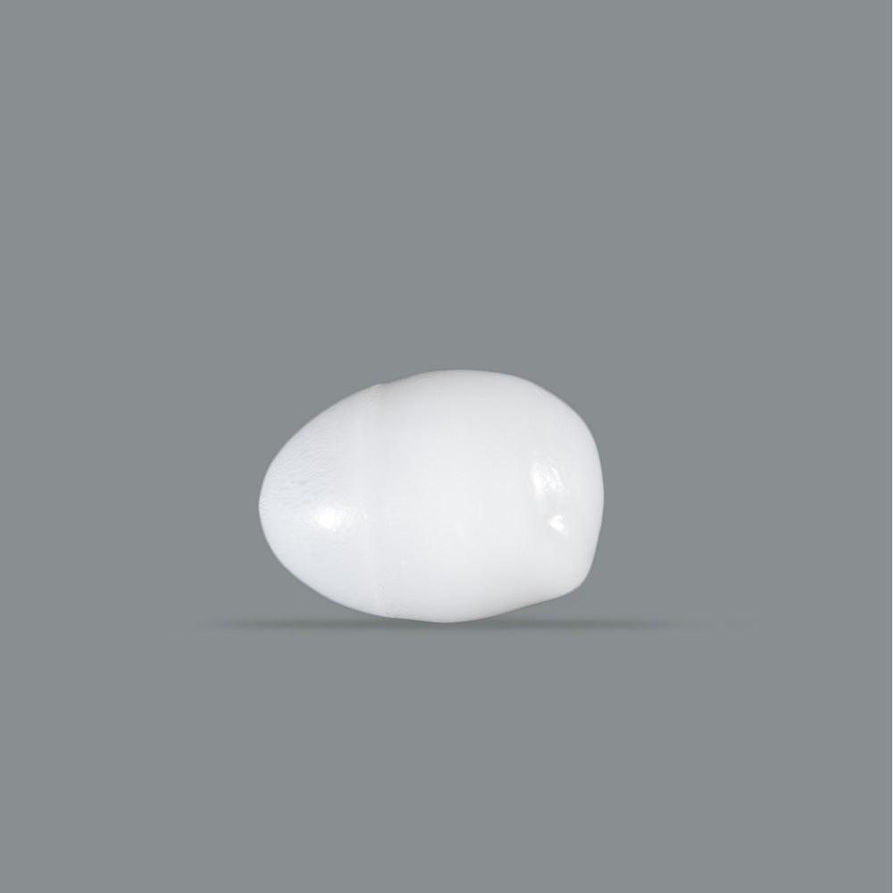 NATURAL PEARL-5.12CARAT