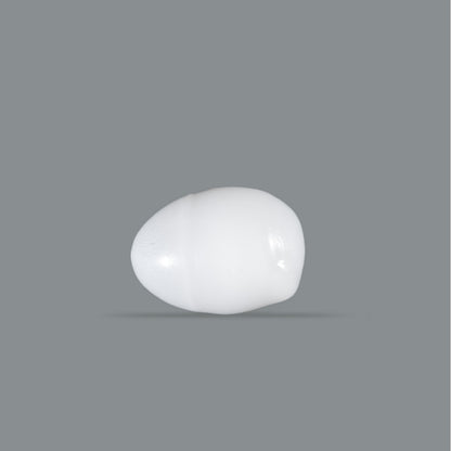 NATURAL PEARL-5.12CARAT