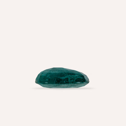 NATURAL EMERALD-4.76CARAT