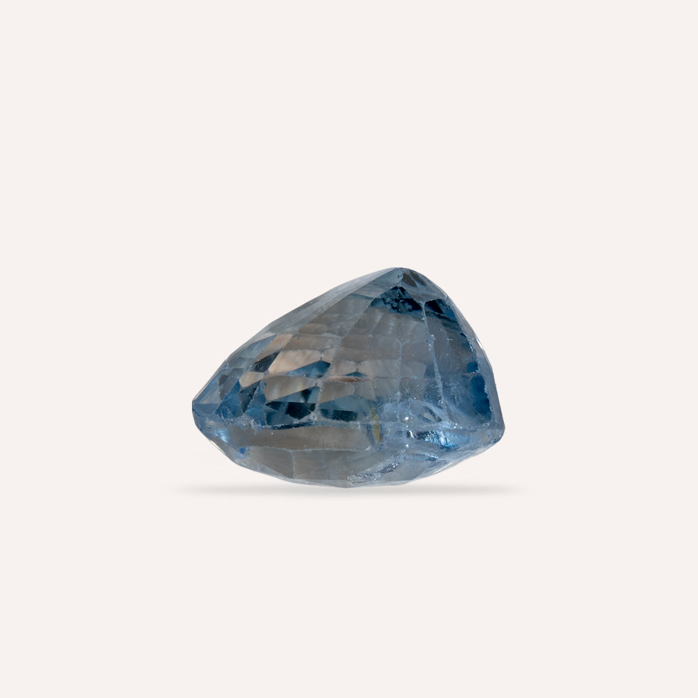 NATURAL PITAMBARI SAPPHIRE-4.55CARAT