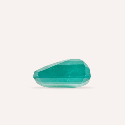NATURAL EMERALD6.50CARAT