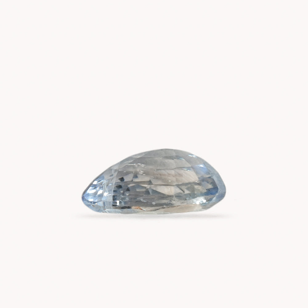 NATURAL PITAMBARI-4.31CARAT