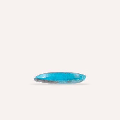NATURAL TURQUOISE(FIROZA)-82.82CARAT