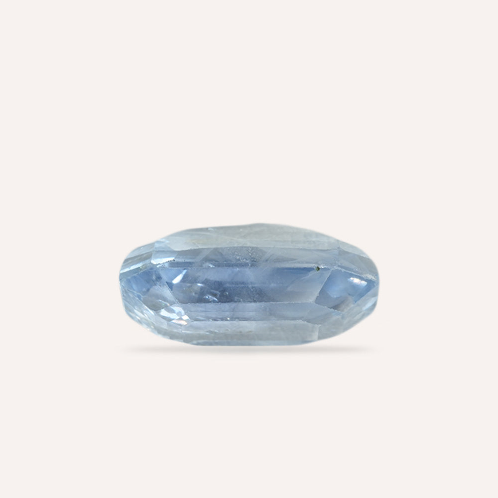 NATURAL BLUE SAPPHIRE-8.32CARAT
