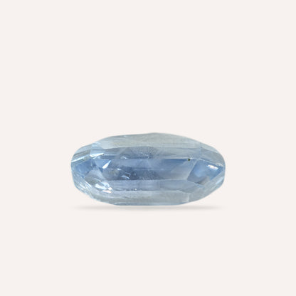 NATURAL BLUE SAPPHIRE-8.32CARAT