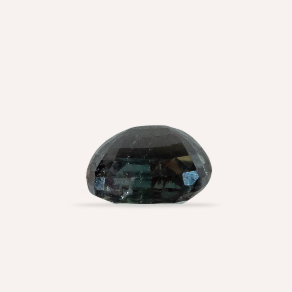 NATURAL ALEXANDRITE-2.01CARAT