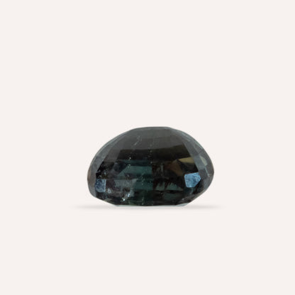 NATURAL ALEXANDRITE-2.01CARAT