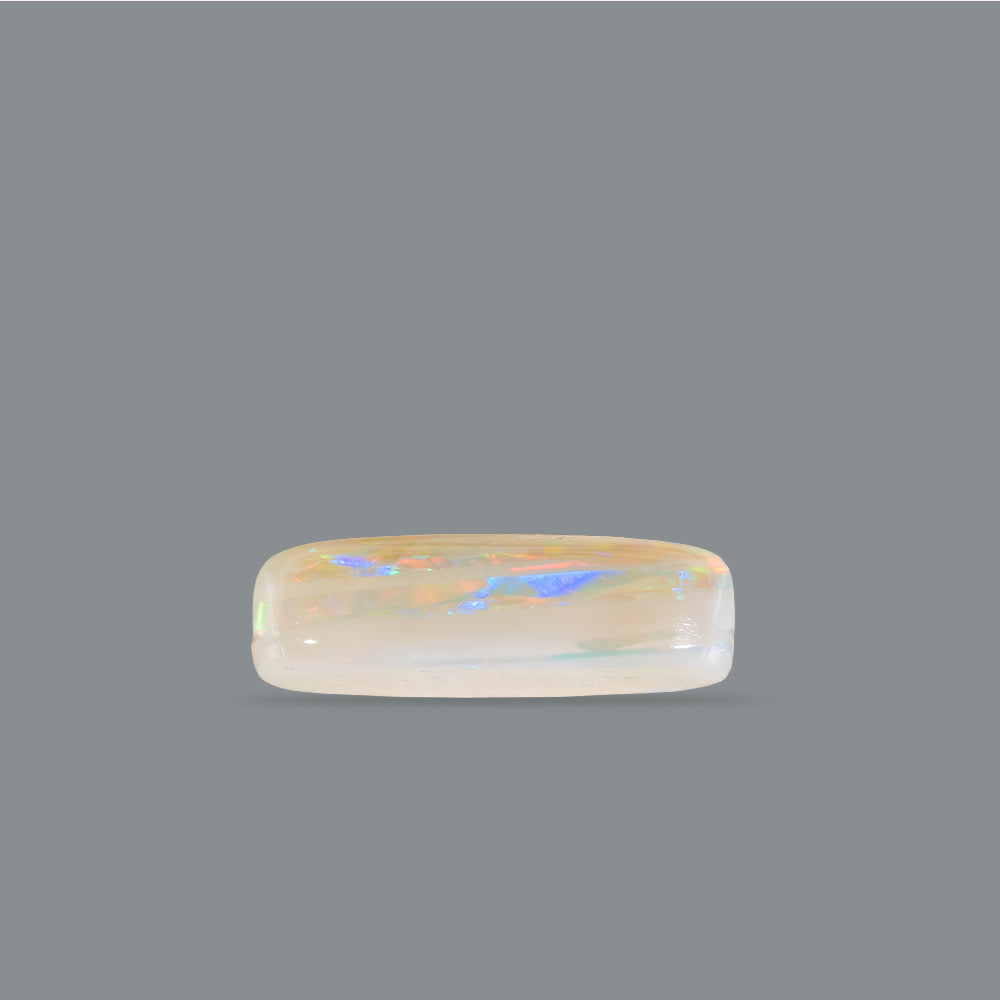 NATURAL OPAL-10.59CARAT