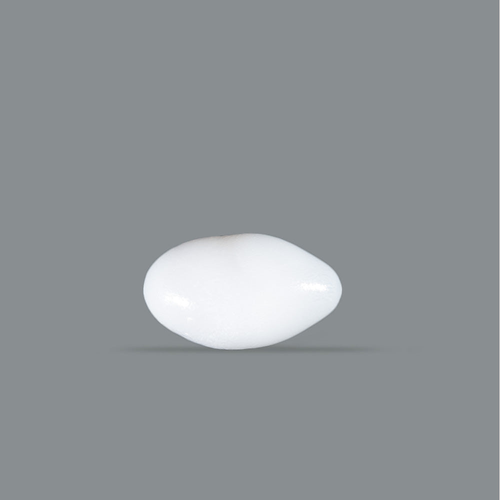 NATURAL PEARL-7.09CARAT
