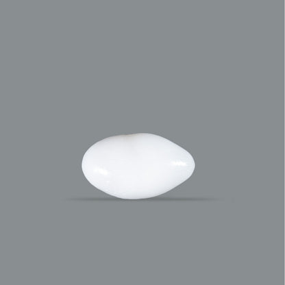 NATURAL PEARL-7.09CARAT