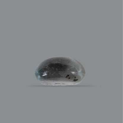 NATURAL CATS EYE-4.66CARAT