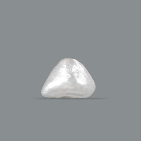 NATURAL BASRA PEARL-2.89 CARAT