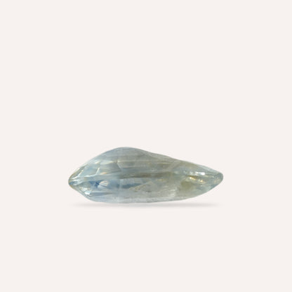 NATURAL PITAMBARI-5.67CARAT