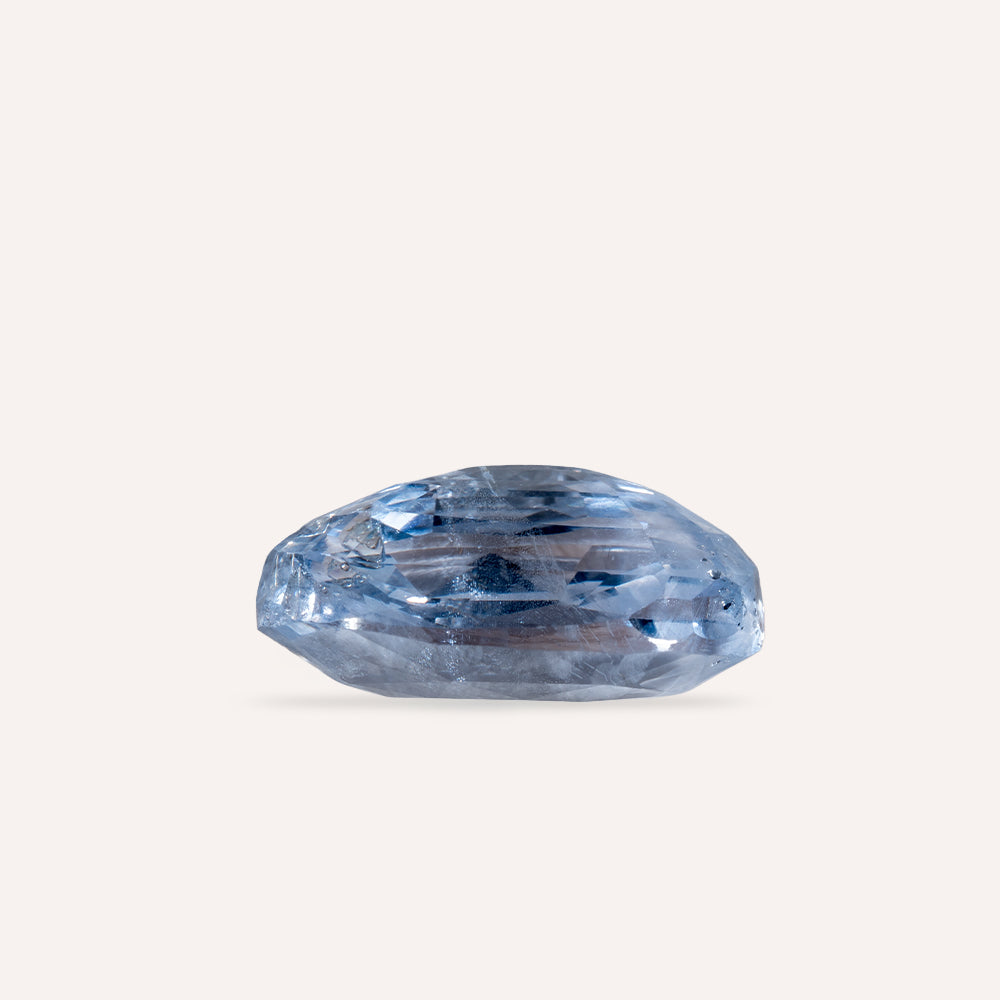 NATURAL BLUE SAPPHIRE-5.41CARAT