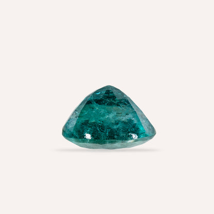 NATURAL EMERALD-4.51CARAT