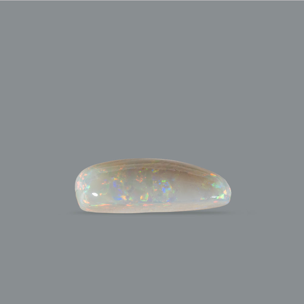 NATURAL OPAL-14.61 CARAT