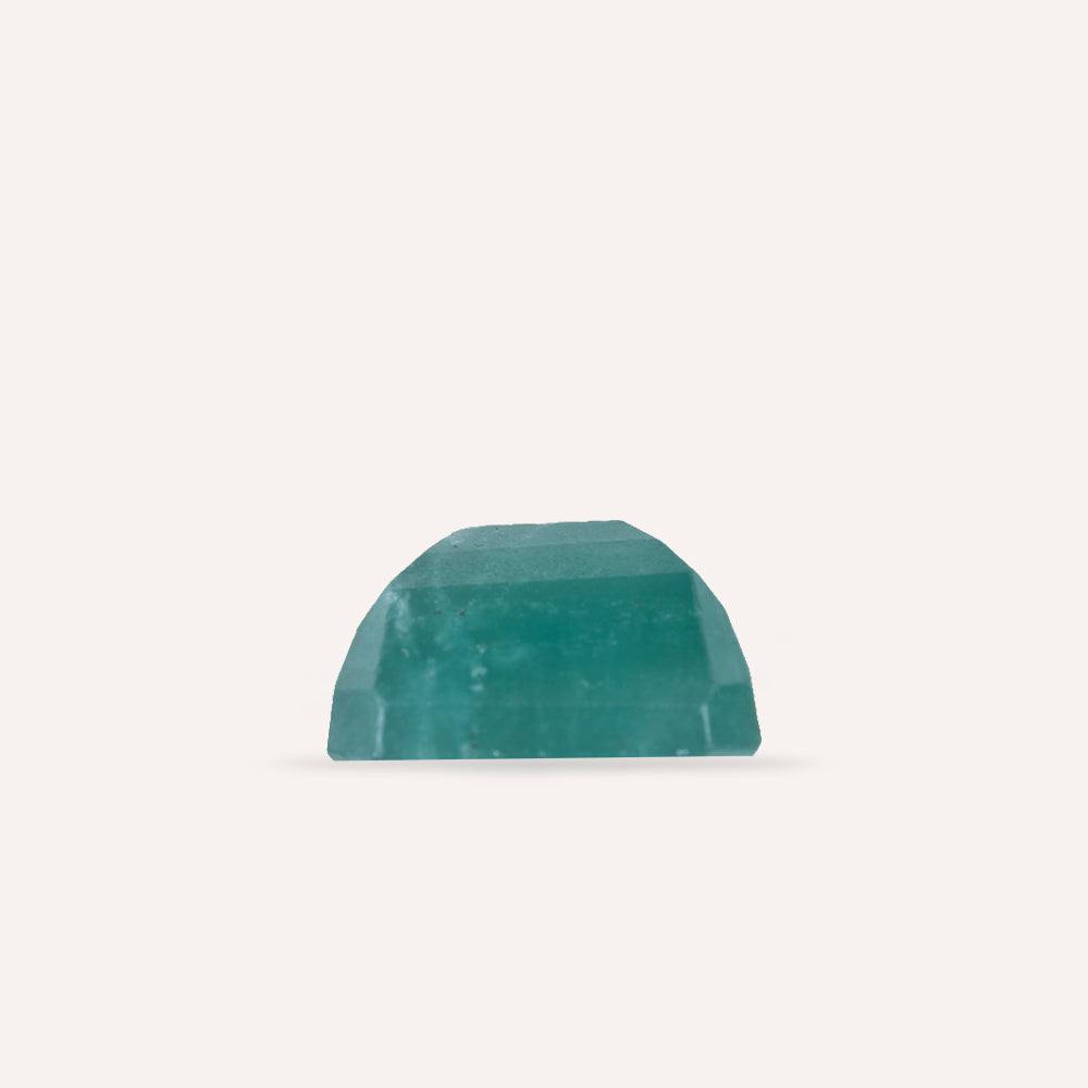 NATURAL EMERALD-9.07CARAT